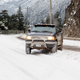 Illustration for article titled Pics from the Past Roadtrip: 2015-12-26 Duffey Lake Road Loop in Winter
